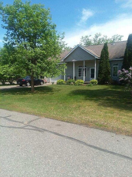 126 Windsor St, Pine River, MN 56474