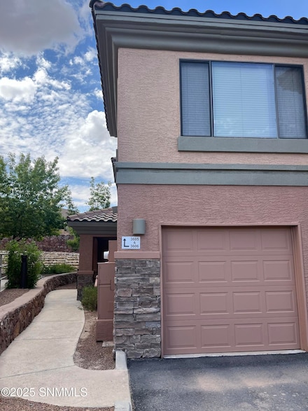 3650 Morning Star Dr Unit 3606, Las Cruces, NM 88011
