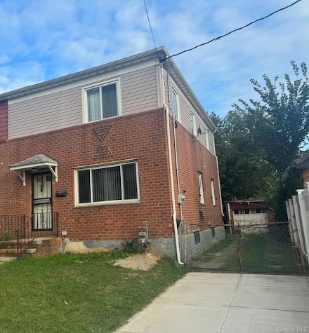 14014 Negundo Ave, Flushing, NY 11355