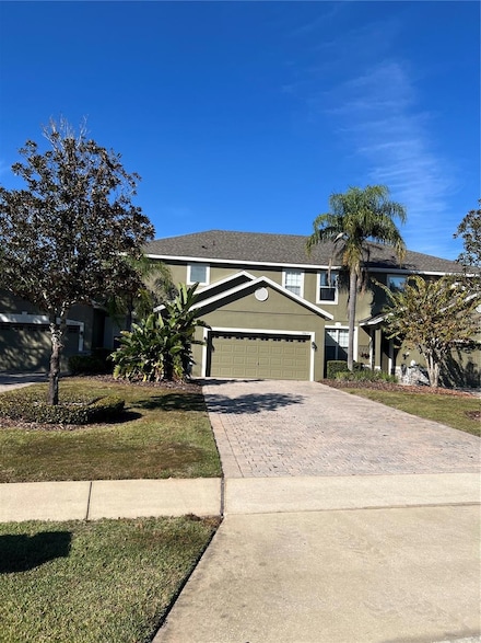 33614 Campeon Ct, Sorrento, FL 32776