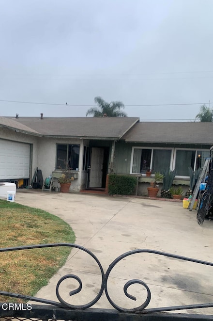 3420 S C St, Oxnard, CA 93033