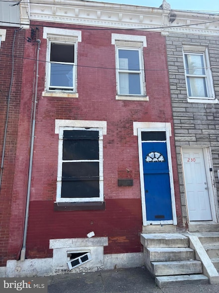 232 E Cambria St, Philadelphia, PA 19134