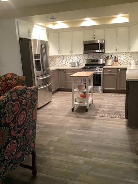 13245 Yellowstone Ave, Victorville, CA 92395