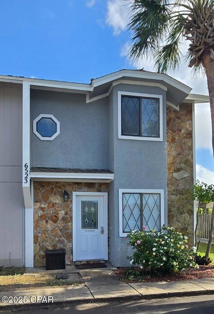 6523 Harbour Blvd, Panama City Beach, FL 32407