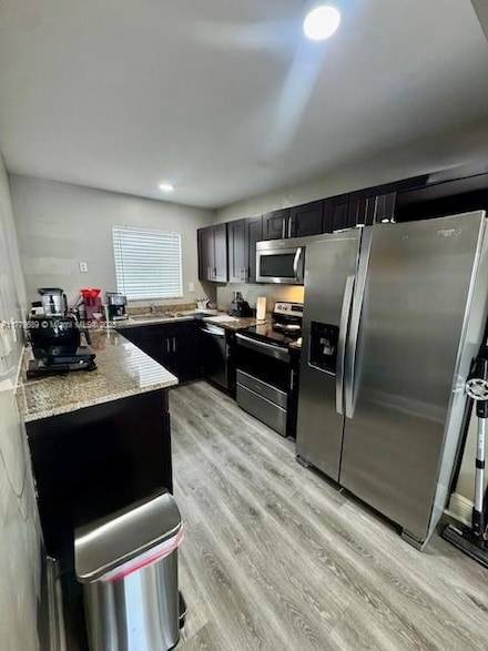 305 W 68th St Unit 217, Hialeah, FL 33014