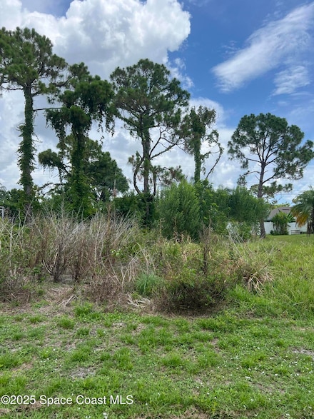 161 Empire Terrace, Sebastian, FL 32958