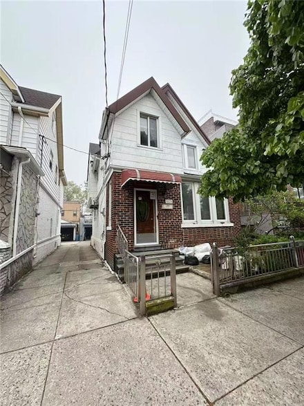 1620 68th St, Brooklyn, NY 11204