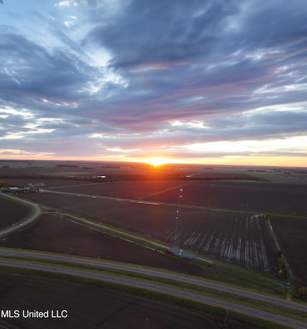 0 Us Highway 278, Shelby, MS 38774
