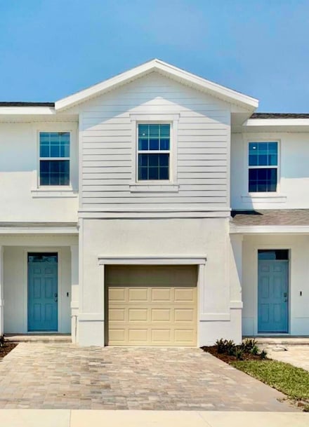 12869 SW Forli Way, Port St. Lucie, FL 34987