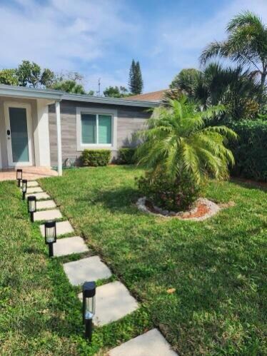 161 NE 15th Terrace, Boca Raton, FL 33432