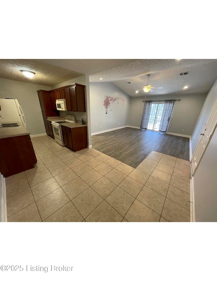 12400 Brothers Ave Unit 108, Louisville, KY 40243