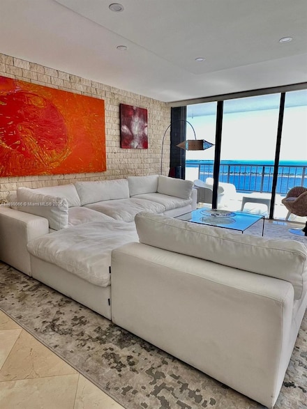 1581 Brickell Ave Unit 2005, Miami, FL 33129