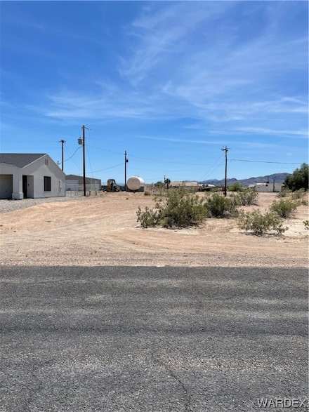 13136 Cove Pkwy, Topock, AZ 86436
