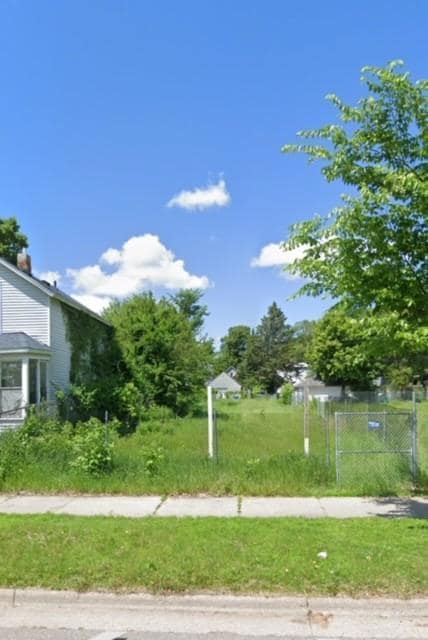 2614 30th Ave S, Minneapolis, MN 55406