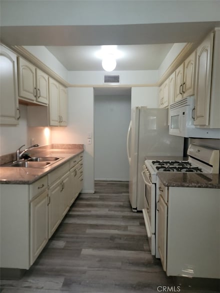 4501 Peck Rd Unit 13, El Monte, CA 91732