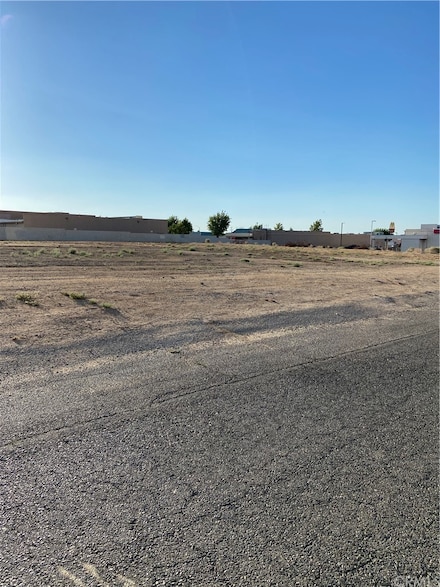 0 H St Unit HD22159747, Hesperia, CA 92345