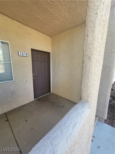 5250 S Rainbow Blvd Unit 1010, Las Vegas, NV 89118