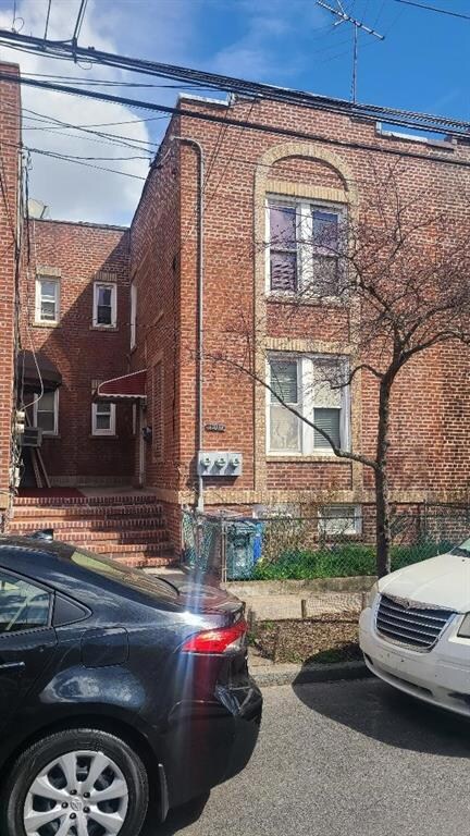 1507 E 94th St, Brooklyn, NY 11236