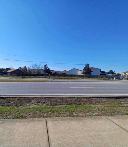 Land For Sale In Destin Florida