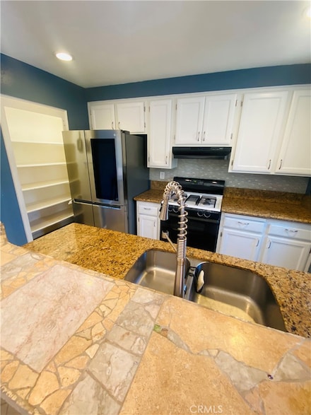 15338 Gundry Ave Unit 108, Paramount, CA 90723