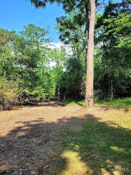 7231 Watkins-Starkey Rd, Harlan Township, OH 45107