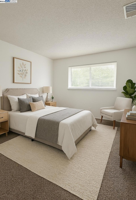 2116 Lemontree Way Unit 2, Antioch, CA 94509