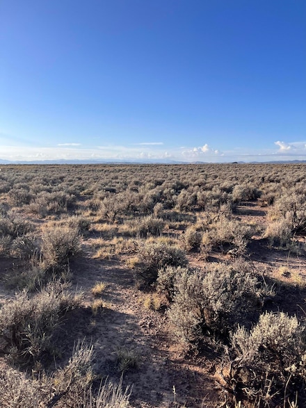 7000 N 9100 W, Modena, UT 84753