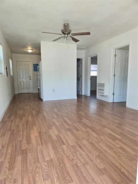 4440 34th Ct, Vero Beach, FL 32967