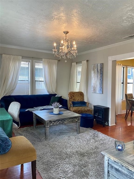 806 Archer St, Houston, TX 77009