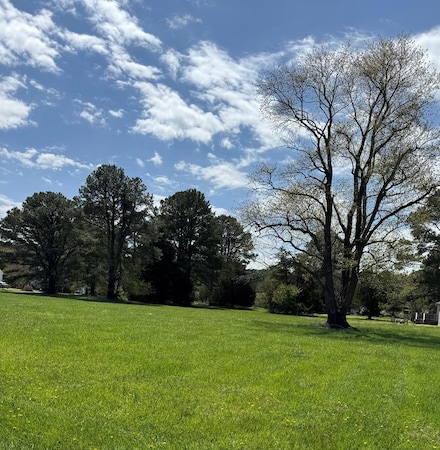 Lot 265 Smugglers Way Unit 265, Greenbackville, VA 23356