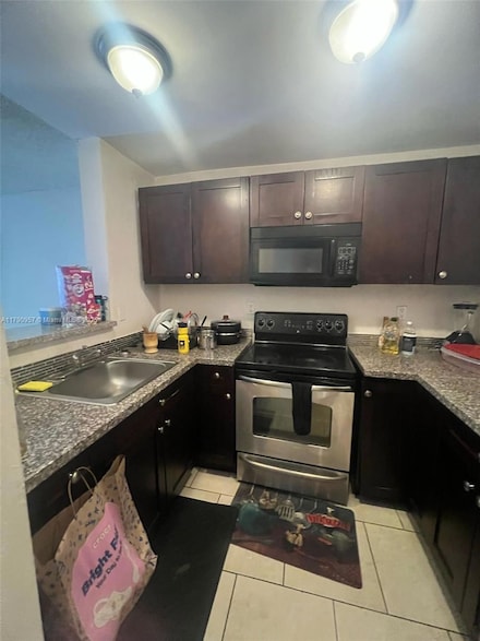482 NW 165th St Unit A203, Miami, FL 33169