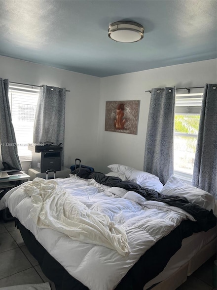 7595 SW 28th Street Rd, Miami, FL 33155