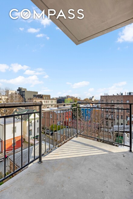 1463 New York Ave Unit 4, Brooklyn, NY 11210
