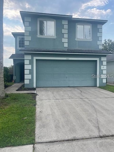 1921 Stone Abbey Blvd, Orlando, FL 32828