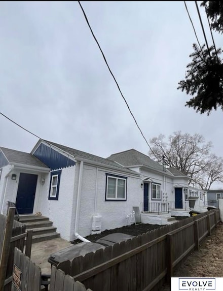 733 Mynster St, Council Bluffs, IA 51503
