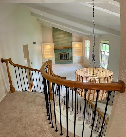 3647 NW Blue Jacket Dr, Lees Summit, MO 64064