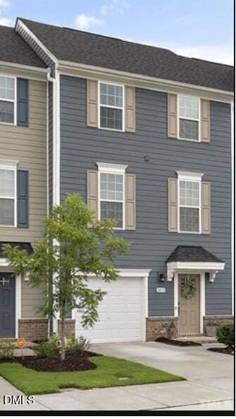 302 Brier Summit Place, Durham, NC 27703