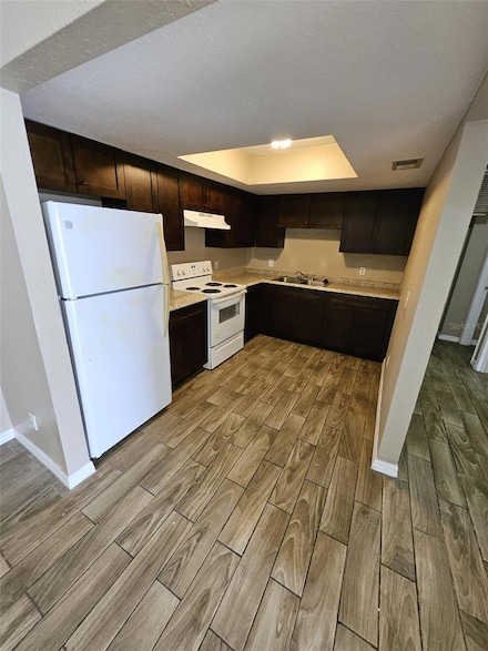 3024 Saint Paul Dr, Winter Haven, FL 33880