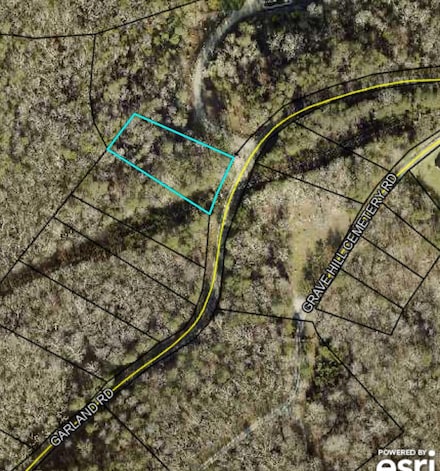1700 Garland Rd, Burnside, KY 42519
