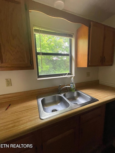 1305 Roosevelt Rd, Knoxville, TN 37914