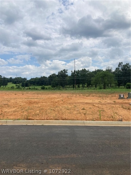 2219 Abbey Way, Greenwood, AR 72936