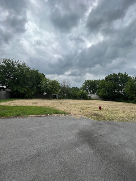 1158 Stone Ln, Sauk Village, IL 60411