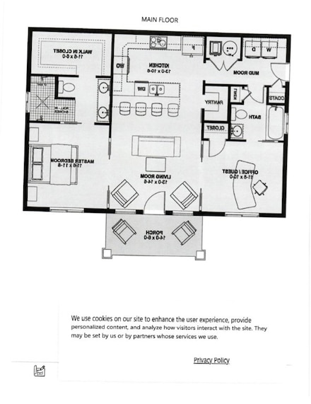 0 Rice Ave, Erie, PA 16510