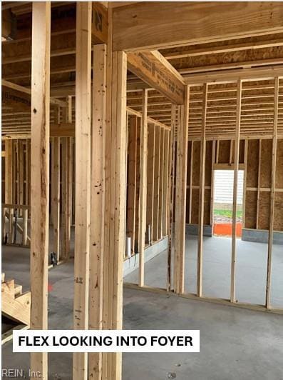 1316 Bells Rd, Virginia Beach, VA 23454