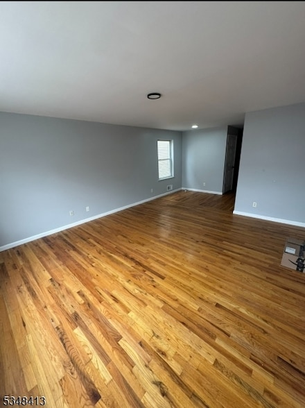 43 Aldine St Unit 1, Newark, NJ 07112