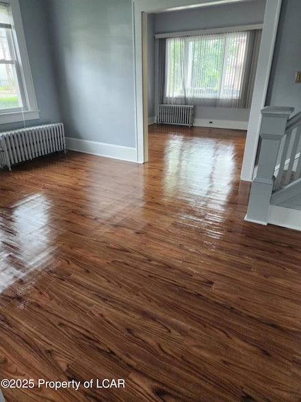 234 Bowman St, Scranton, PA 18519