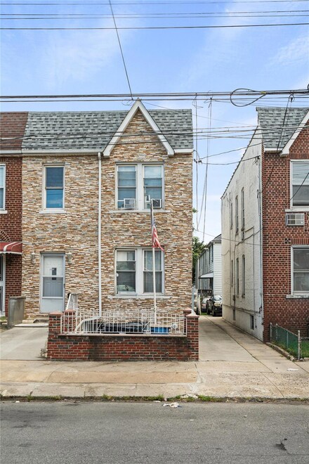 1552 Remsen Ave, Brooklyn, NY 11236