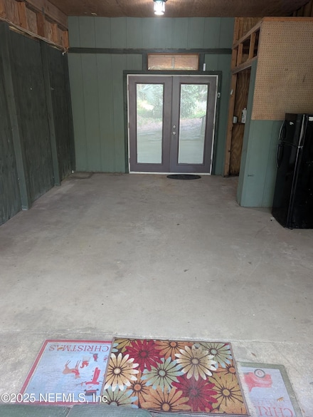 183 Sherman Drive Cir Unit A, Interlachen, FL 32148
