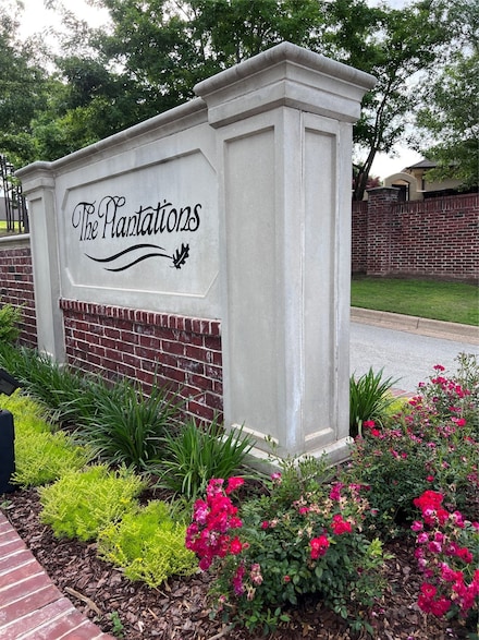 7125 Nottaway Dr, Tyler, TX 75703