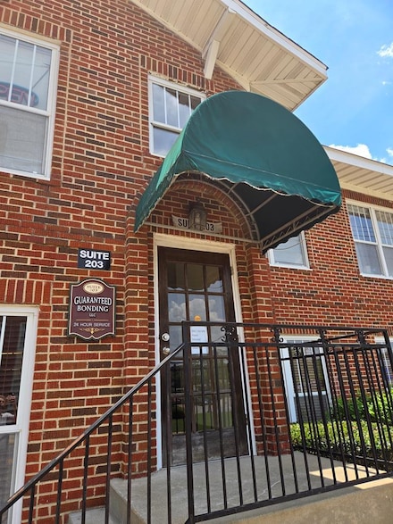 294 -#203 W Main, Dothan, AL 36301